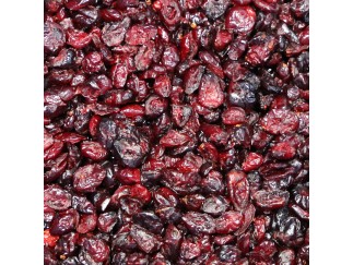 Cranberries - Ocean Spray Moist Swt