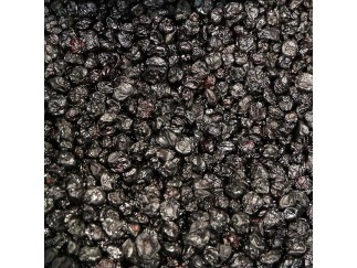 Blueberries - Dried 10 lb