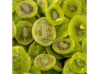 Kiwi - Dried 44 lb