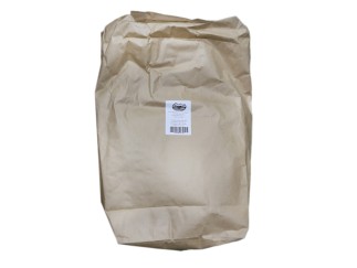 Flax Seed - Golden Milled 25 lb