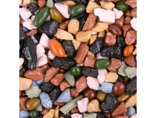 Chocolate - ChocoRocks