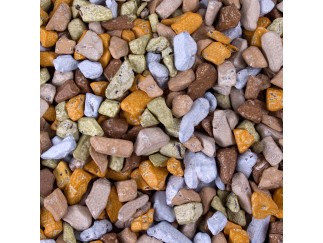 Chocolate - RiverRocks