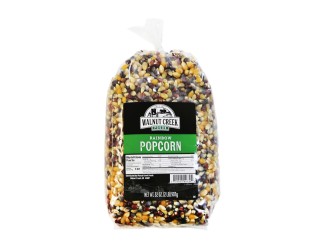 Popcorn - Rainbow WC 2 lb