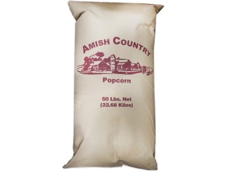 Popcorn - Rainbow 50 lb
