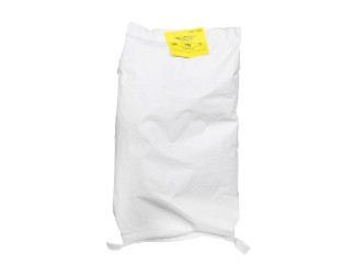 Popcorn - Organic Yellow 25 lb