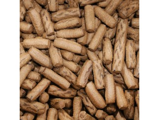 Pretzels - Chocolate Graham Sticks Tom Sturgis