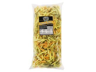 Veggie Sticks - WC