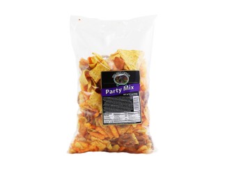 Party Mix - WC 12 oz