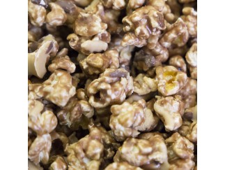 Popcorn - Buckeye Bulk