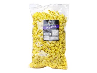 Popcorn - Butter WC