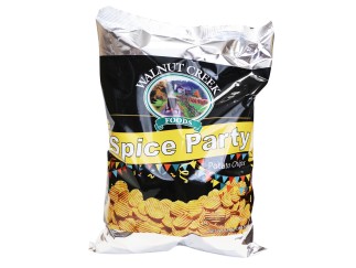Potato Chips - Spice Party WC 13 oz