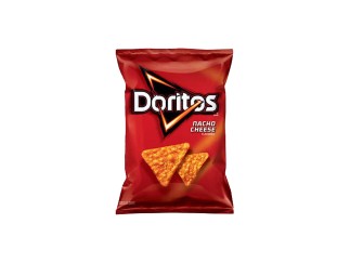 Doritos - Nacho 1.75 oz