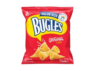 Bugles - Original 14.5 oz