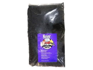 Bird Seed - Nyjer 20 lb