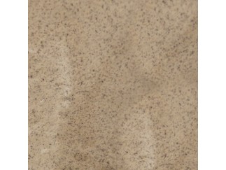 Cappuccino Mix - French Vanilla