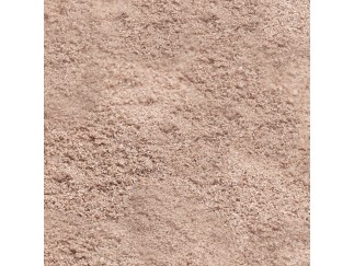 Cappuccino Mix - Swiss Mocha