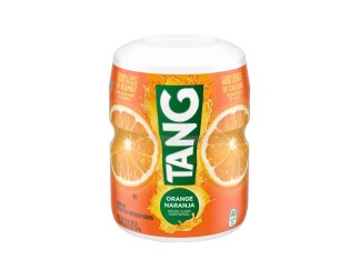 Drink Mix - Tang 20 oz