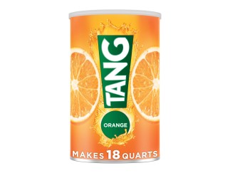 Drink Mix - Tang 58.9 oz