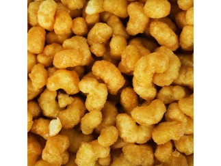 Puffcorn - Caramel 22 lb