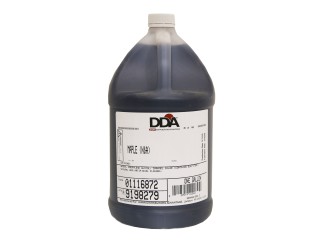 Flavoring - Maple Emulsion (Imitation) 1 gal