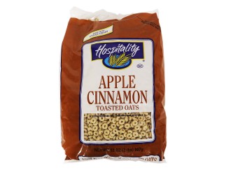 Cereal - Tootie Fruities MOM | Walnut Creek Foods