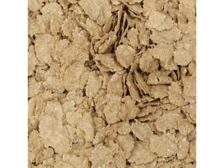 Cereal - Bran Flakes 40% HSPY 20 lb