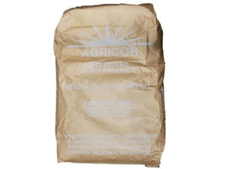 Cornmeal - Fine White 50 lb