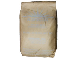 Flour - Corn White 50 lb