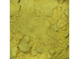 Soup Base - Chicken Low Sodium WC 25 lb