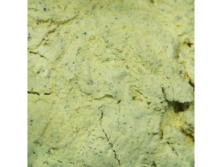 Soup Base - Chicken w/Parsley WC 25 lb