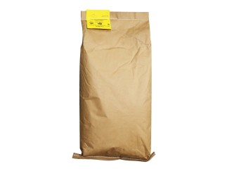 Beans - Organic Garbanzo 25 lb