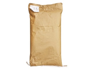 Beans - Organic Pinto 25 lb
