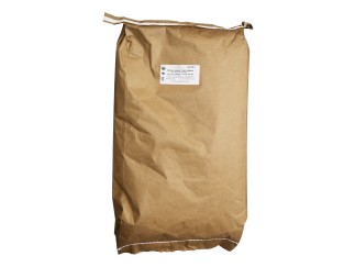 Beans - Organic Black Turtle 25 lb