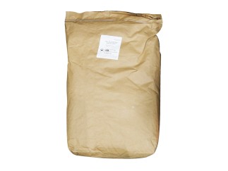 Beans - Organic Great Northern 25 lb