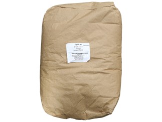 Tapioca - Large Pearl #40 55 lb (Tipiak)