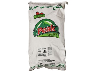 Beans - Navy Peak 50 lb