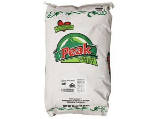 Beans - Great Northern Peak 50 lb