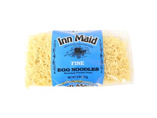 Noodles - Fine Inn Maid 8 oz
