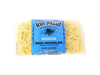 Noodles - Medium Inn Maid 8 oz