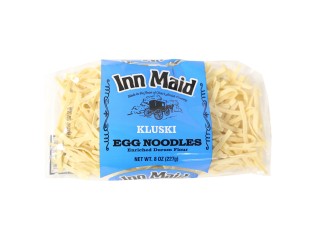 Noodles - Kluski Inn Maid 8 oz