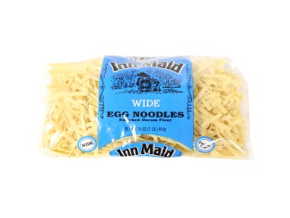 Noodles - Wide Inn Maid 16 oz