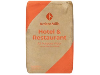 Flour - All Purpose Hotel and Restaurant RI