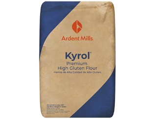 Flour - Kyrol High Gluten RK