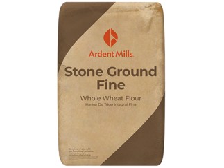Flour - Whole Wheat Fine AA