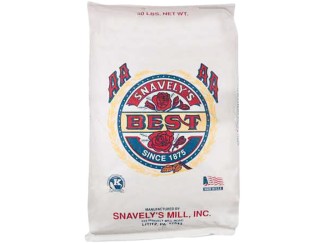Flour - Snavely's All Purpose 50 LB