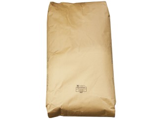 Cereal - 7-Grain w/Flax Seed 50 lb