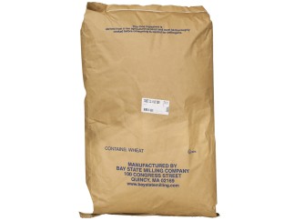 Wheat - Germ Raw 50 lb