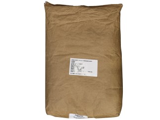 Quinoa 50 lb