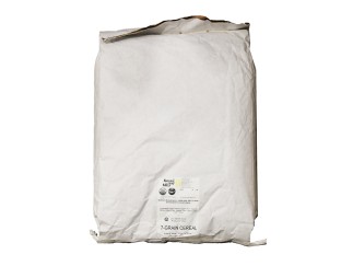 Cereal - Organic Seven Grain 25 lb