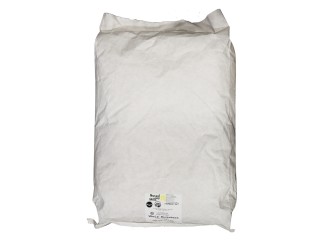 Buckwheat - Organic Whole 25 lb